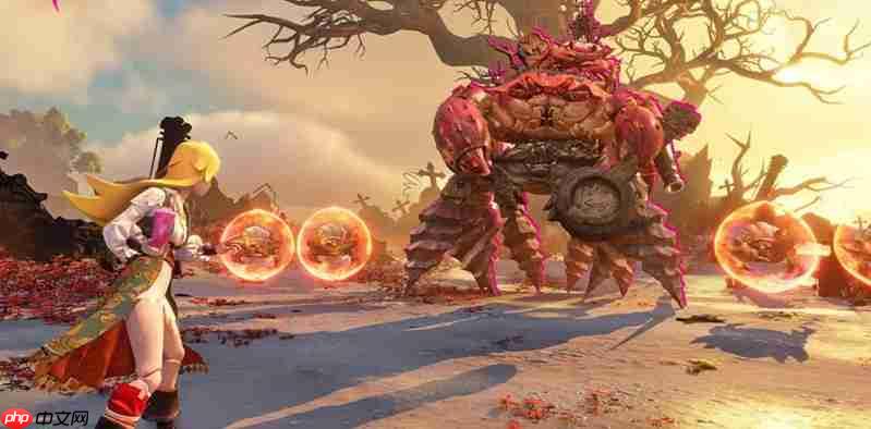 遗忘之海装备怎么选择好 装备搭配思路详细介绍