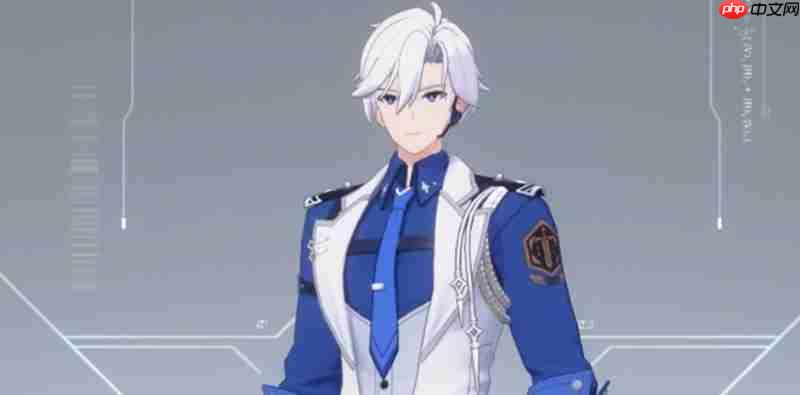 卡拉彼丘手游角色技能有哪些 强力角色技能详细介绍