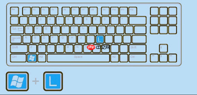 office表格行高快捷键 word文档表格列宽自动适应文字方法