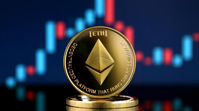 以太坊 ETF 投资回报率超比特币 ETF，凭这三点优势