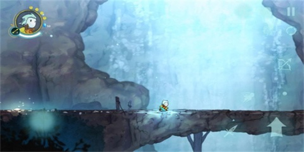 格里克阿祖尔的回忆