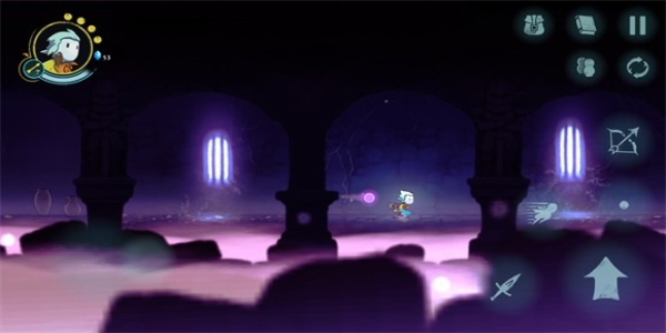 格里克阿祖尔的回忆