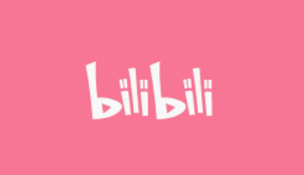 永久免费平台推荐 国内永久免费的看片网站汇总 - 菜鸟下载