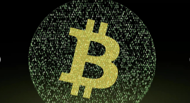 以太坊 ETF 投资者表现亮眼，强于比特币 ETF 的关键因素