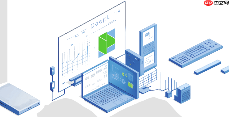 ROG Strix SCAR 18拆解 暴力熊液态金属导热实测