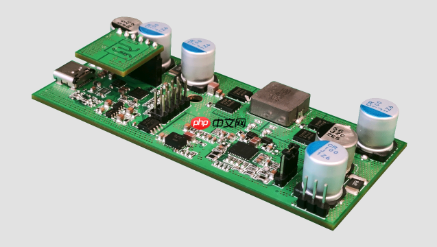 ROG Strix SCAR 18拆解 暴力熊液态金属导热实测