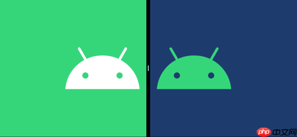 安卓手机如何升级安卓版本?_三星安卓手机系统升级步骤