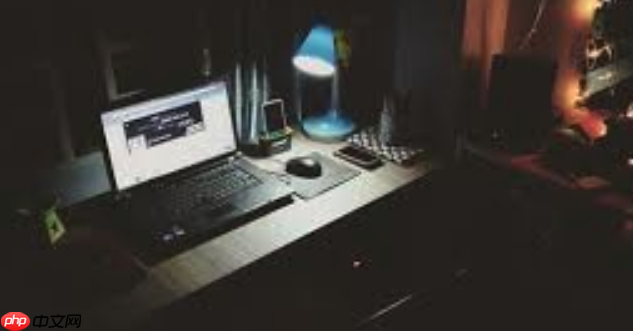 Word法律条文速查库 法规案例检索免广告