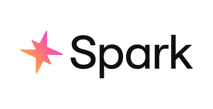 什么是Spark(SPK)代币?SPK币如何购买?有投资前景吗? - 菜鸟下载