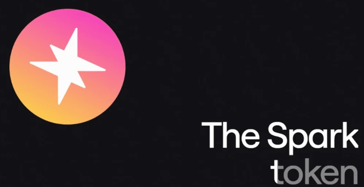 什么是Spark(SPK)代币?SPK币如何购买?有投资前景吗? - 菜鸟下载