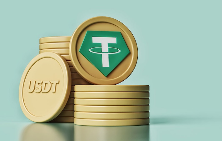 深度剖析USDG全球美元:USDT、USDC稳定性与风险对比 - 菜鸟下载