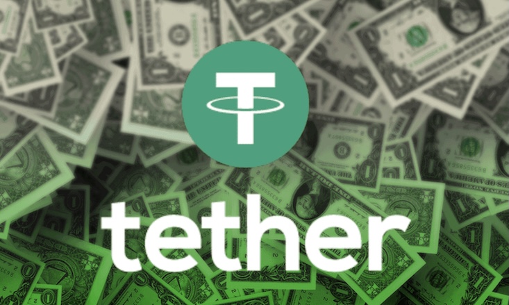 深度剖析USDG全球美元:USDT、USDC稳定性与风险对比 - 菜鸟下载