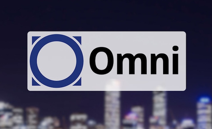 Omni购买步骤全解析 新手第一次买Omni需要注意哪些风险? - 菜鸟下载