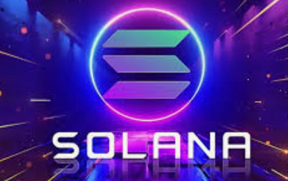 SOLANA币是什么？如何通过SOLANA生态获得收益？