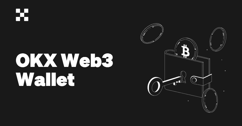 OKX交易平台怎么注册？欧易最新官网注册教程