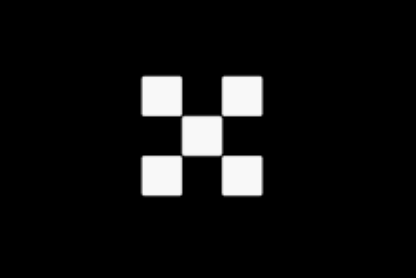 虚拟币可以做遗产继承吗?欧意okx怎么提交遗产继承? - 菜鸟下载