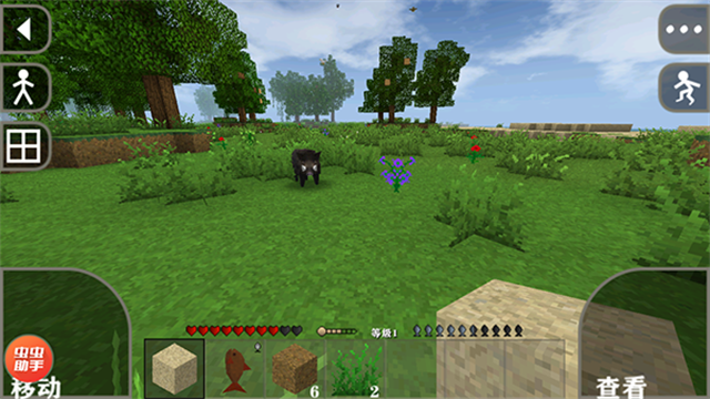 生存战争2内置模组版