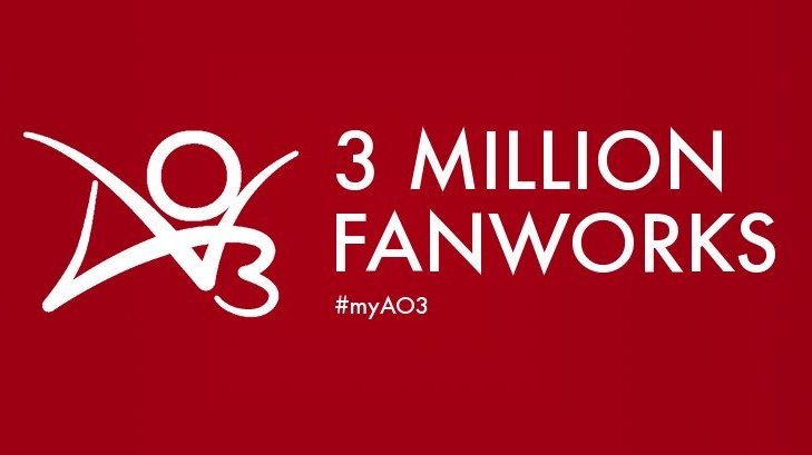 ao3官方官网链接入口2024 - 菜鸟下载