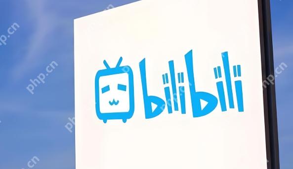 少女哔哩哔哩免费高清观看2入口 b站免费在线高清观看入口 - 菜鸟下载