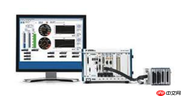 惠普战99 Studio评测 NVIDIA RTX A5000专业卡性能