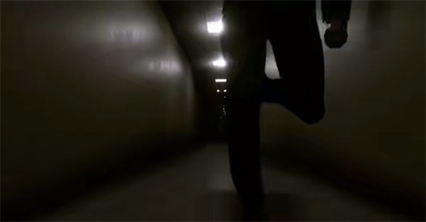 深入后室 手机版正版