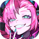 战斗少女跑酷 官方版