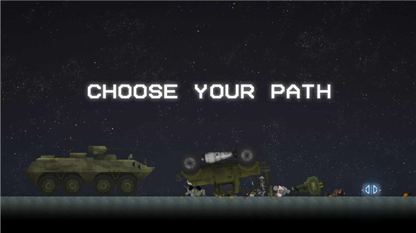 甜瓜游乐场 7723汉化版无广告