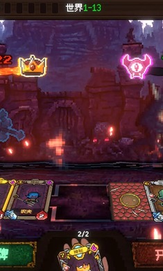 神之一手 官方正版