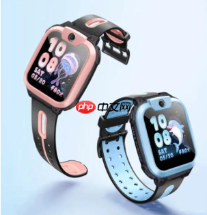 小天才手表和华为,小米手能加好友吗 小天才怎么和其他品牌手表加好友