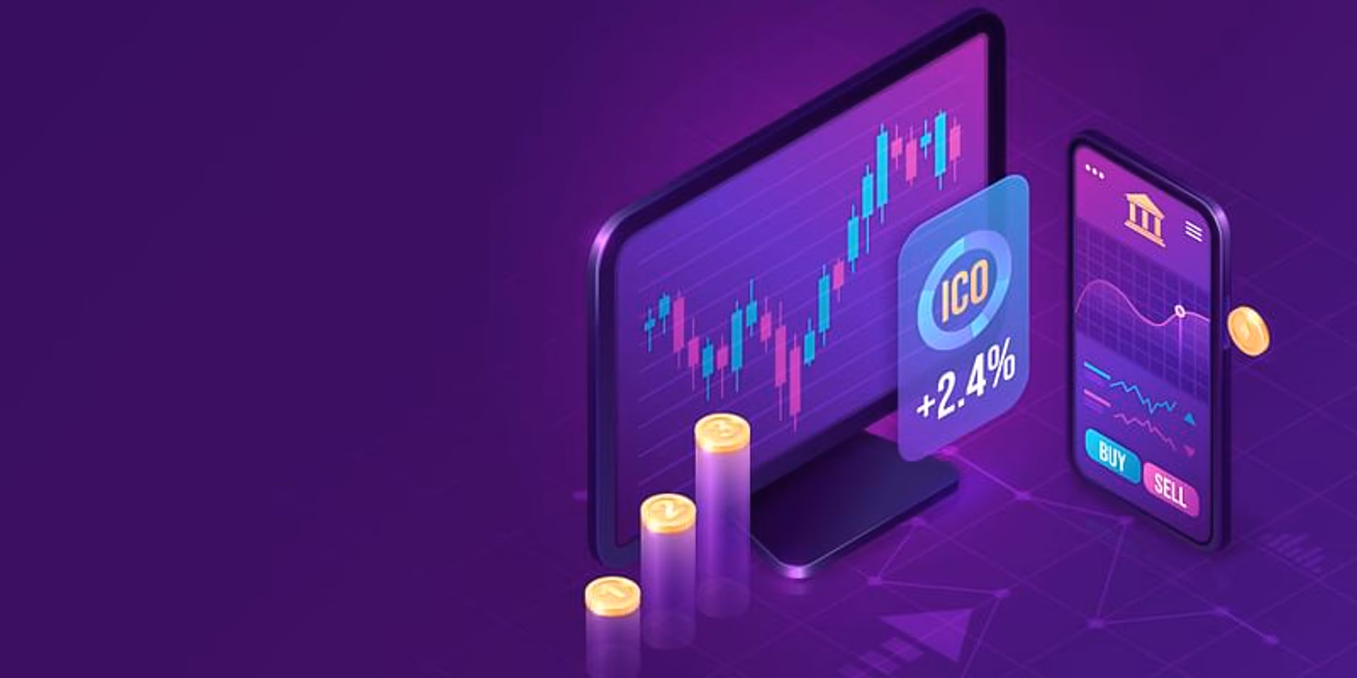 [交易所名称]交易所下载ios(739)
