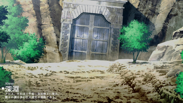 存在感薄弱的妹妹