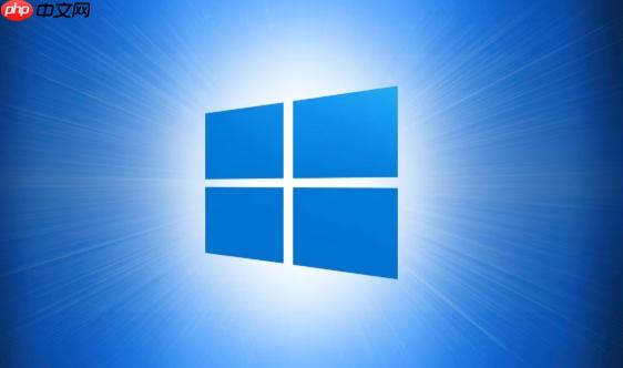 win8系统网络适配器感叹号_win8网卡驱动故障的排查步骤