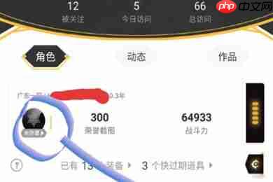 DNF助手许愿在哪里 许愿池出史诗有福利