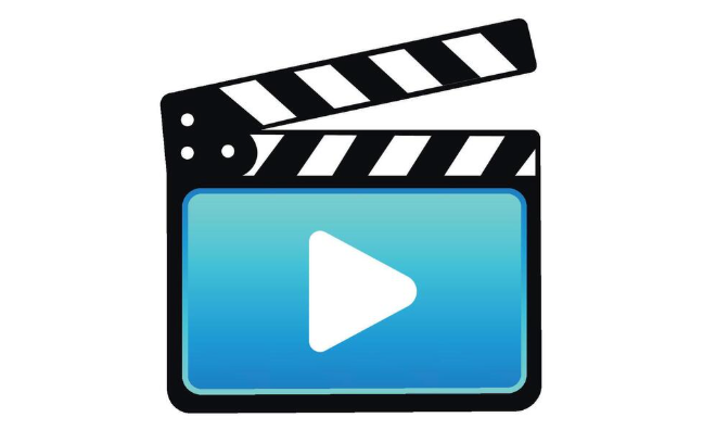 国产精品大片观看APP 盘点十款免费在观看国产高清大片的APP - 菜鸟下载