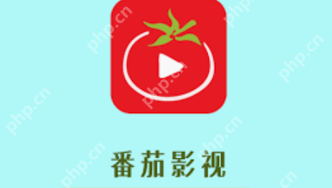 国产精品大片观看APP 盘点十款免费在观看国产高清大片的APP - 菜鸟下载