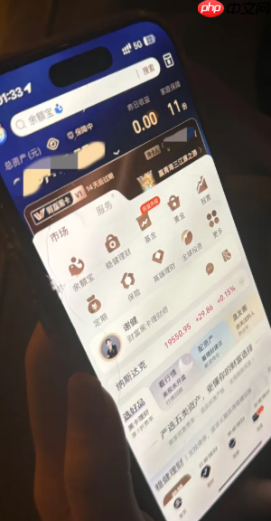 黑色支付宝是什么等级 黑色支付宝需要多少钱