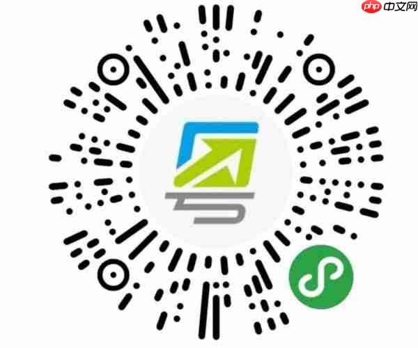 粤省事社保怎么签到 粤省事失业签到方法介绍