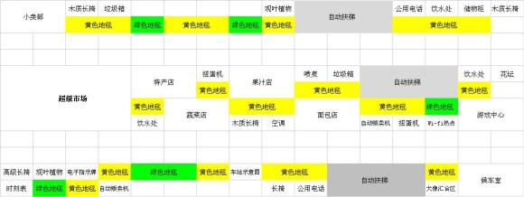 开罗箱庭铁道物语