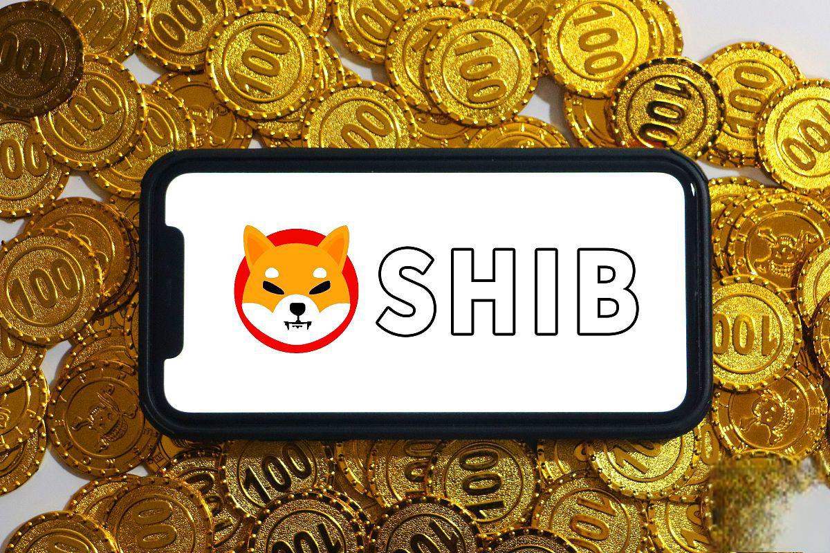 哪些信息渠道适合新手了解加密货币市场 - 菜鸟下载