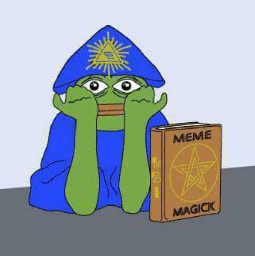 投资新手如何快速提升对加密货币市场的认知