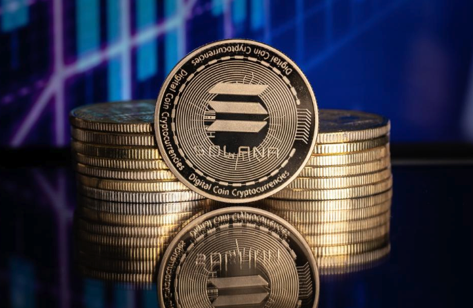 加密货币是不是真的能赚钱?新手能玩吗? - 菜鸟下载