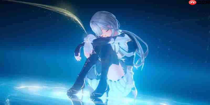 归环测试什么时候开始 归环内测时间最新消息