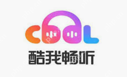 有声小说免费听app排行榜 盘点十款免费听有声小说的软件 - 菜鸟下载