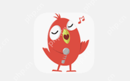 有声小说免费听app排行榜 盘点十款免费听有声小说的软件 - 菜鸟下载