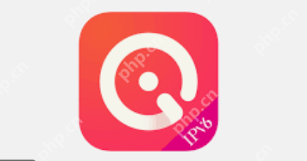 有声小说免费听app排行榜 盘点十款免费听有声小说的软件 - 菜鸟下载