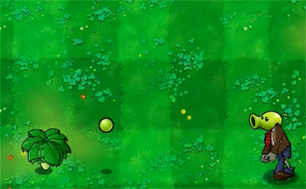 植物大战僵尸威化版3.0