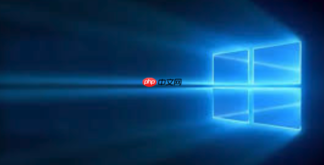 系统安装失败后如何恢复数据?