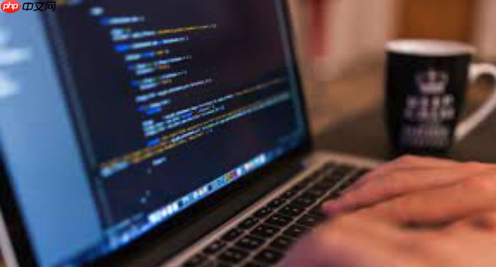 Windows系统安装失败蓝屏代码0x0000007B如何排查修复？