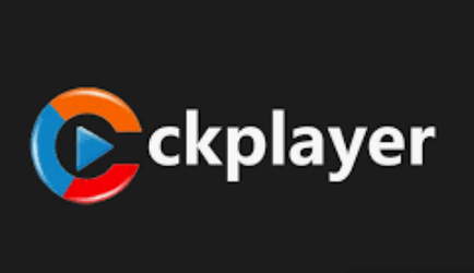 ckplayer在线 ckplayer精视频在线 - 菜鸟
