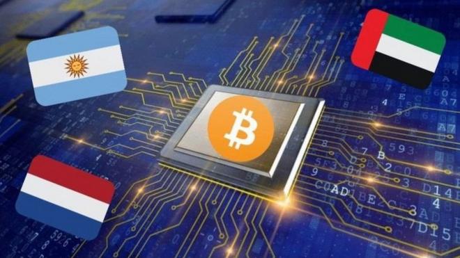 数字货币出金如何合规化?哪些证明材料必须提前准备? - 菜鸟下载